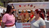 DOŠLI SMO DA PODRŽIMO SAV TAJ NAROD, BIĆE VELIČANSTVENO: Velika podrška predsedniku uoči skupa u Beogradu (VIDEO)