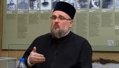 SVEŠTENIK OBJASNIO: Koje želje vam Bog nikad neće ispuniti, ma koliko se molili