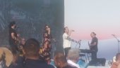 ŽIVEO PREDSEDNIK, ŽIVEO ALEKSANDAR VUČIĆ!  Mira Škorić poslala gromoglasnu i direktnu poruku podrške predsedniku Srbije