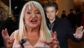 ЗАНЕМАРИЛА ЈЕ ДЕЦУ, ЧУВАЛЕ СУ ИХ ЦИГАНКЕ Захар открио зашто је оставио Гоцу Лазаревић
