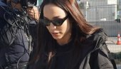 MAJKA MI JE BILA BOLESNA, A JA SAM RADILA ZA 200 EVRA: Edita je bila u dugovima do guše, a onda se sve promenilo