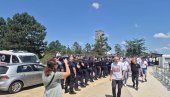 ВИДОВДАН У ЛАНЦИМА: Начелник аналитике БИА упозорава на репресију над Србима на Космету има дубоке корене