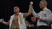FEŠTA U NAJAVI: Almir Memić i Benjamin Poturak predvode spektakl u Sarajevu na Balkan Boksing 9