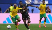 PRENOS, JUŽNA AFRIKA-KANADA! Istorijski meč u Inglvudu! Bitka za osminu finala!