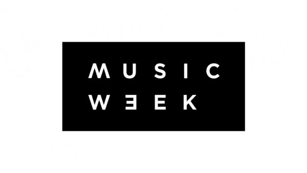 Belgrade Music Week осуђује неодговорно ширење панике и лажних информација