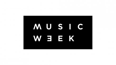Belgrade Music Week осуђује неодговорно ширење панике и лажних информација