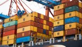 РАСТУ ТЕНЗИЈЕ: Кина уводи контролу извоза за 40 јапанских компанија