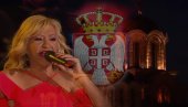 KAKO JE NASTALA PESMA VIDOVDAN: Slavni kompozitor je seo na pod i napisao je za 5 minuta - U ćošku sam video lik patrijarha Pavla