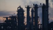 УПАЉЕН АЛАРМ: Европа дочекује зиму са најнижим резервама гаса у последњих 15 година?