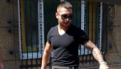 ДНЕВНО ЗАРАЂУЈЕ 300.000: Ево чиме се бави Мирко Шијан