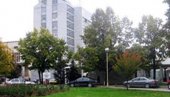 ZBOG RADOVA U UKC KRAGUJEVAC: Izmenjene lokacije ambulantnih pregleda