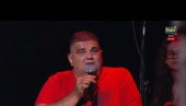 NA MENE I MOJE OBEZBEĐENJE POKUŠAN JE ATENTAT Saša Mirković objavio da je napadnut posle finala Hajp zvezda: Uspeli smo da izbegnemo