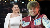 УЖАСНО ВОЛИМ ЏЕЈЛУ! Јаков признао шта осећа према певачици