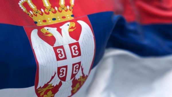 ШТА ЗАНИМА ПЕНЗИОНЕРЕ, А КАКО ДРЖАВА ПОМАЖЕ: Србија брине о најстаријима!