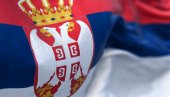 KATASTROFA! Srbija bez najboljeg igrača ide na Evropsko prvenstvo