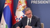 VUČIĆ SAOPŠTIO KO DOBIJA 35.000: Mere koje predlažemo su ciljana i fer napravljene