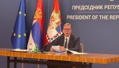 NOVI PAKET MERA NAJVIŠE POMAŽE PENZIONERIMA Mali: Na pravi način se ispunjava obećanje koje je dao predsednik Vučić