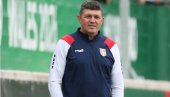 NOVI NEUSPEH ORLIĆA: Srbija se porazom od komšija oprostila od Evropskog prvenstva!