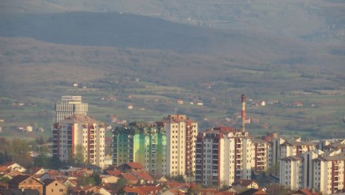 APEL POLICIJE U VRANJU: Mole se građani da ne nasedaju na organizovanu telefonsku prevaru i daju novac nepoznatim ljudima