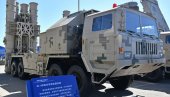 МОЖЕ ЛИ КИНЕСКИ HQ-9 ДА НАДМАШИ РУСКИ С-400 И АМЕРИЧКИ ПАТРИОТ? Детаљна анализа моћног ПВО система