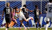 PRENOS, NEMAČKA-PARAGVAJ: Produžeci - kakva drama, poništen gol! (VIDEO)
