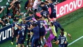 MEGASENZACIJA U BOSTONU! Penali rešili pobednika! Najluđi meč na Svetskom prvenstvu! (VIDEO)