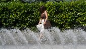 KAKVO NAS VREME OČEKUJE DO KRAJA JULA: Detaljna prognoza meteorologa Todorovića