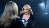 МАДОНА ХТЕЛА ДА СНИМА АУТОБИОГРАФСКИ ФИЛМ У СРБИЈИ: Продуценти јој рекли да не би издржала 4 дана у Београду, а она им оштро одбрусила