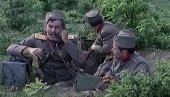 VIDEO SAM VELIKO ZLO: Legendarni glumac prisustvovao streljanju đaka u Kragujevcu tokom Drugog svetskog rata - preživeo je pukom srećom