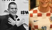УРУШИТИ ДРЖАВУ СРБИЈУ! Паравани падају, а овако се разоткрио антисрбин студент