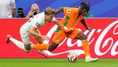 PRENOS, OBALA SLONOVAČE - NORVEŠKA: Borbeno u Teksasu!