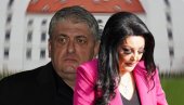 МНОГО БОЛНИЈЕ Драгана проговорила o разводу, Тони реаговао: Срамота!