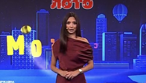 SRBIJA IMA NOVOG LOTO MILIONERA: Ovo su brojevi koji su jednom igraču doneli sreću