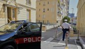TAMNA KOSA I TETOVAŽA ZMIJE: Ko je žena osumnjičena za pokušaj ubistva ukrajinskog oligarha u Monaku
