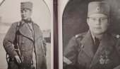МИЛУНКА, И ВИТЕЗ И МАЈКА: У Јошаничкој Бањи чувају успомену на жену хероја која је задивила свет (ФОТО)