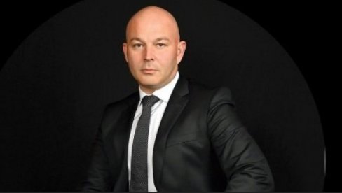 БЕОГРАДСКИ АДВОКАТ О ПИЦУЛИНОЈ ИЗЈАВИ: „Ово је опасан увод у диктатуру мишљења“