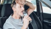 SPAS OD VRUĆINE: Kako hladiti auto BEZ uključene klime - dugme koje mnogi vozači ne koriste