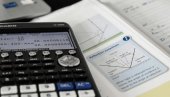 СЈАЈНЕ ВЕСТИ ЗА СРБИЈУ: Наша репрезентација освојила четири медаље на Балканској физичкој олимпијади