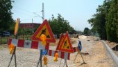 ИЗМЕНЕ САОБРАЋАЈА НА ДРЖАВНИМ ПУТЕВИМА: Најављени радови, ово су све кључне информације које треба да знате
