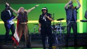 PREMINUO ČOVEK KOJI JE STVORIO JEDNU OD NAJPOPULARNIJIH PESAMA U ISTORIJI: Obeležio pop muziku
