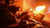 ПАДА КЉУЧНИ УКРАЈИНСКИ ГРАД: Руси на прагу заузимања источног дела Констатиновке, операција се приводи крају