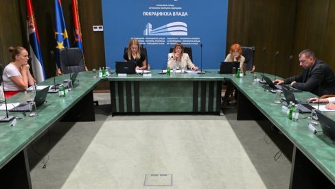 ЗА САНАЦИЈУ КРОВА ШКОЛЕ У СЕНТИ: Покрајина издвојила 37,2 милиона динара