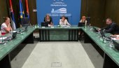 ЗА САНАЦИЈУ КРОВА ШКОЛЕ У СЕНТИ: Покрајина издвојила 37,2 милиона динара
