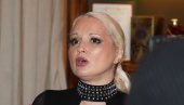 Маја отворено - Некада сам зарађивала 50.000 марака, а сада дижем кредит