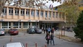 SARADNJA FTN SA VINČOM:  Potpisan Memorandum o razumevanju i saradnji