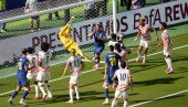 PRENOS, SAD -BiH: Ovog puta nema ofsajda, Bosna gubi