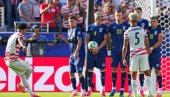 PRENOS, SAD -BiH: Gol, gol, gol...
