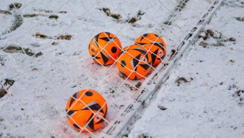 TIP PREDLAŽE – FINSKA 1: Lahti spremio osvetu
