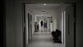 TOPLOTNI TALAS U FRANCUSKOJ: Više od 90 žrtava utapanja