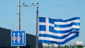 ОВО СУ ТАЧНЕ ЛОКАЦИЈЕ РАДАРА ДО ГРЧКЕ: Ево где вас чекају камере које бележе сваки прекршај